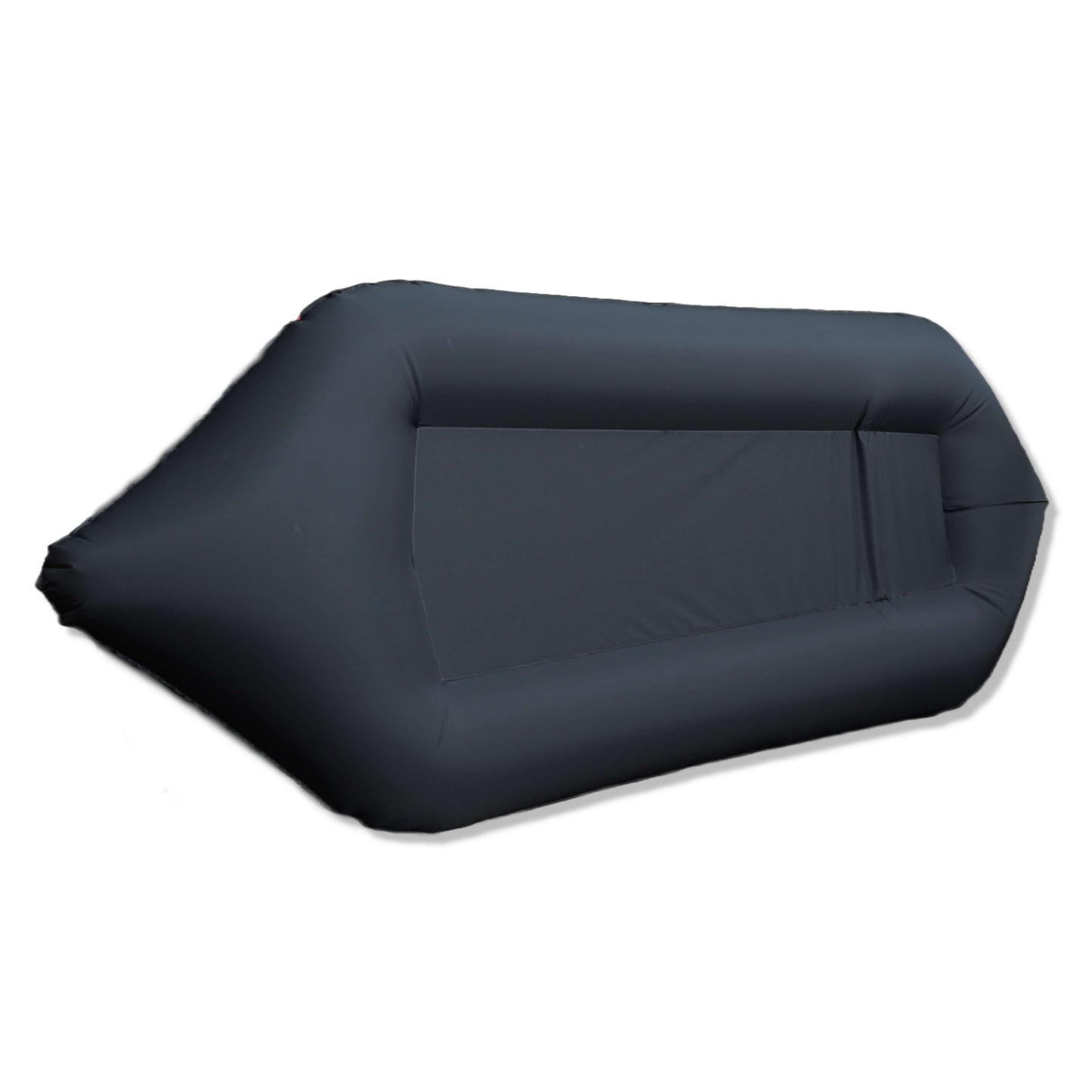 Packraft NOMAD UltraLight