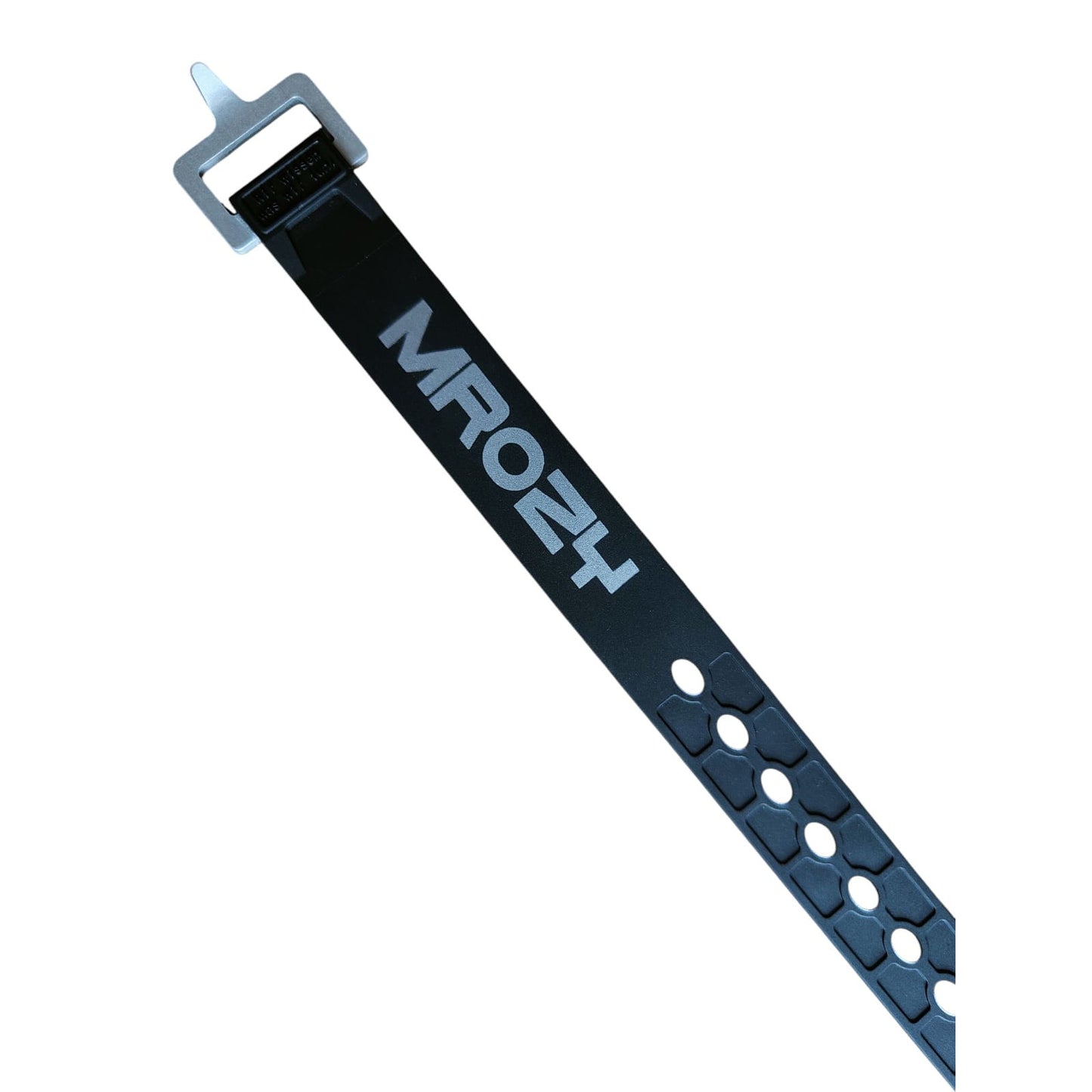 MROZY strap