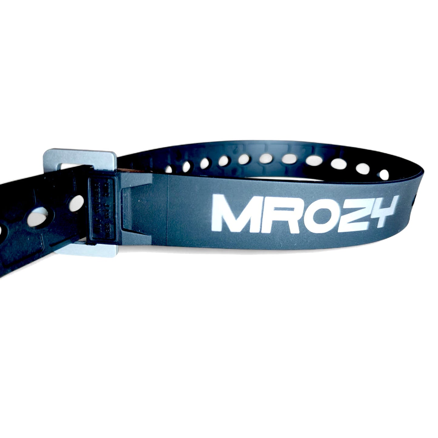 MROZY strap