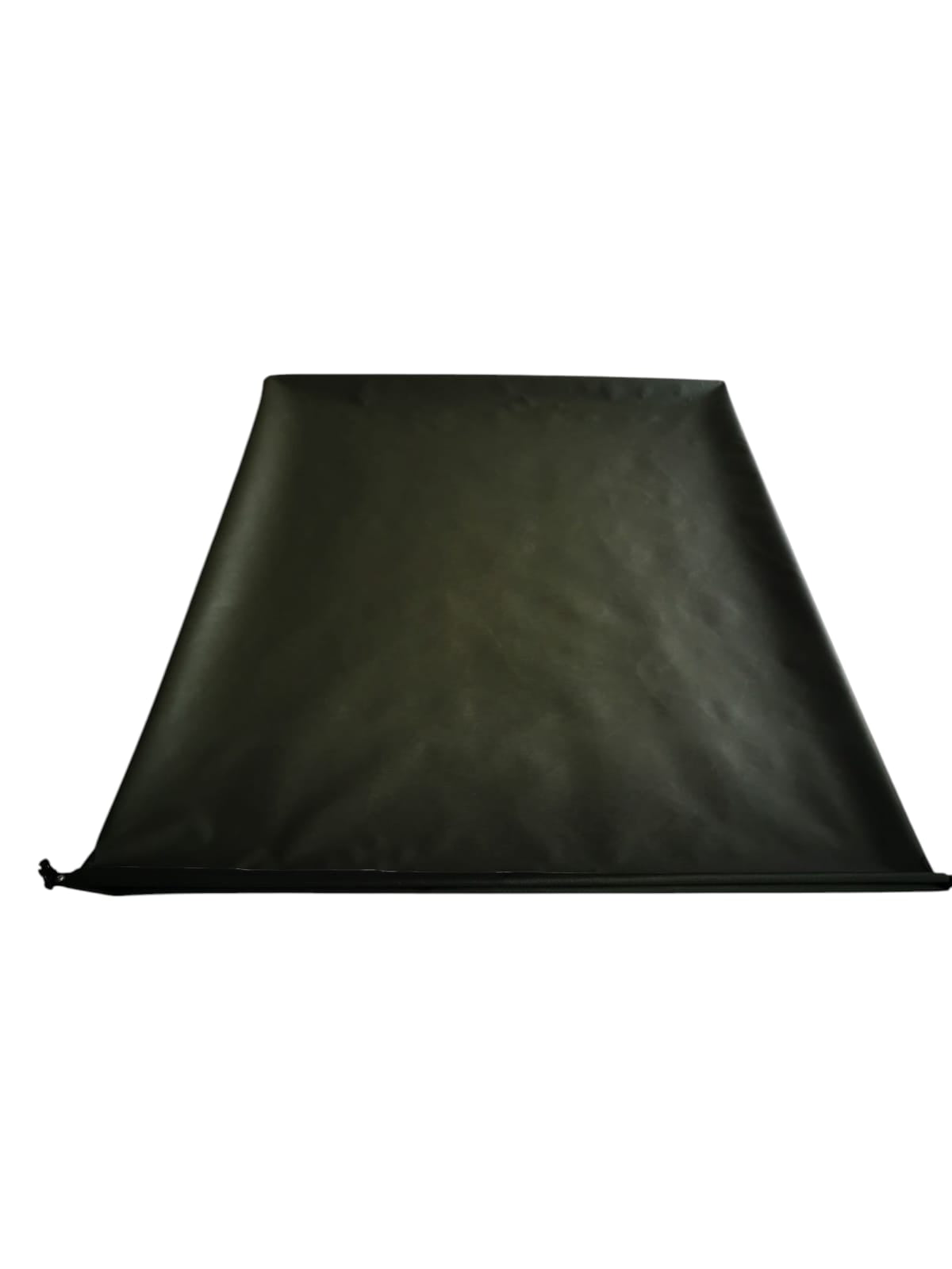 Cargo DryBag XXL military