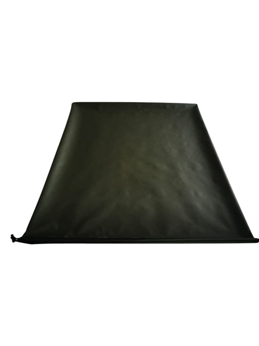 Cargo DryBag XXL military
