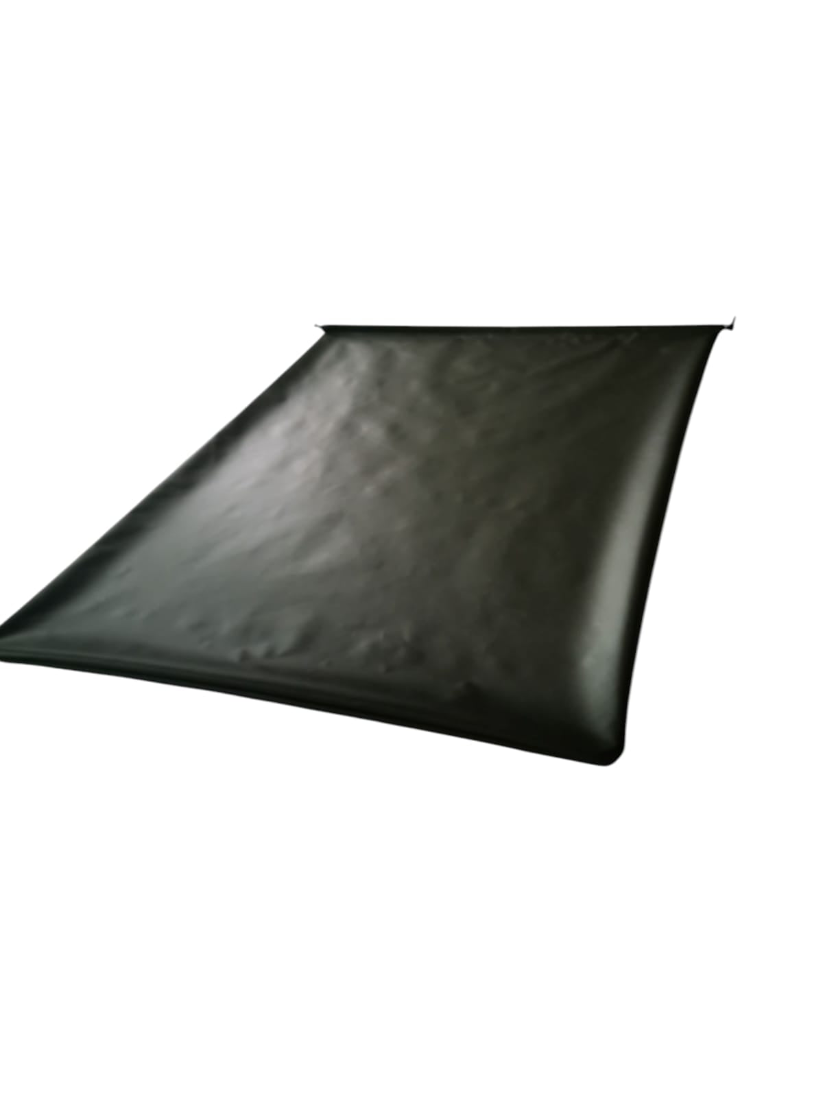 Cargo DryBag XXL military