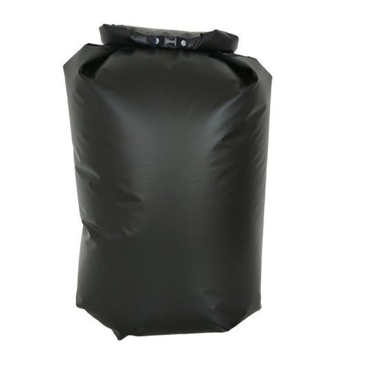 Cargo DryBag XXL for Packrafting