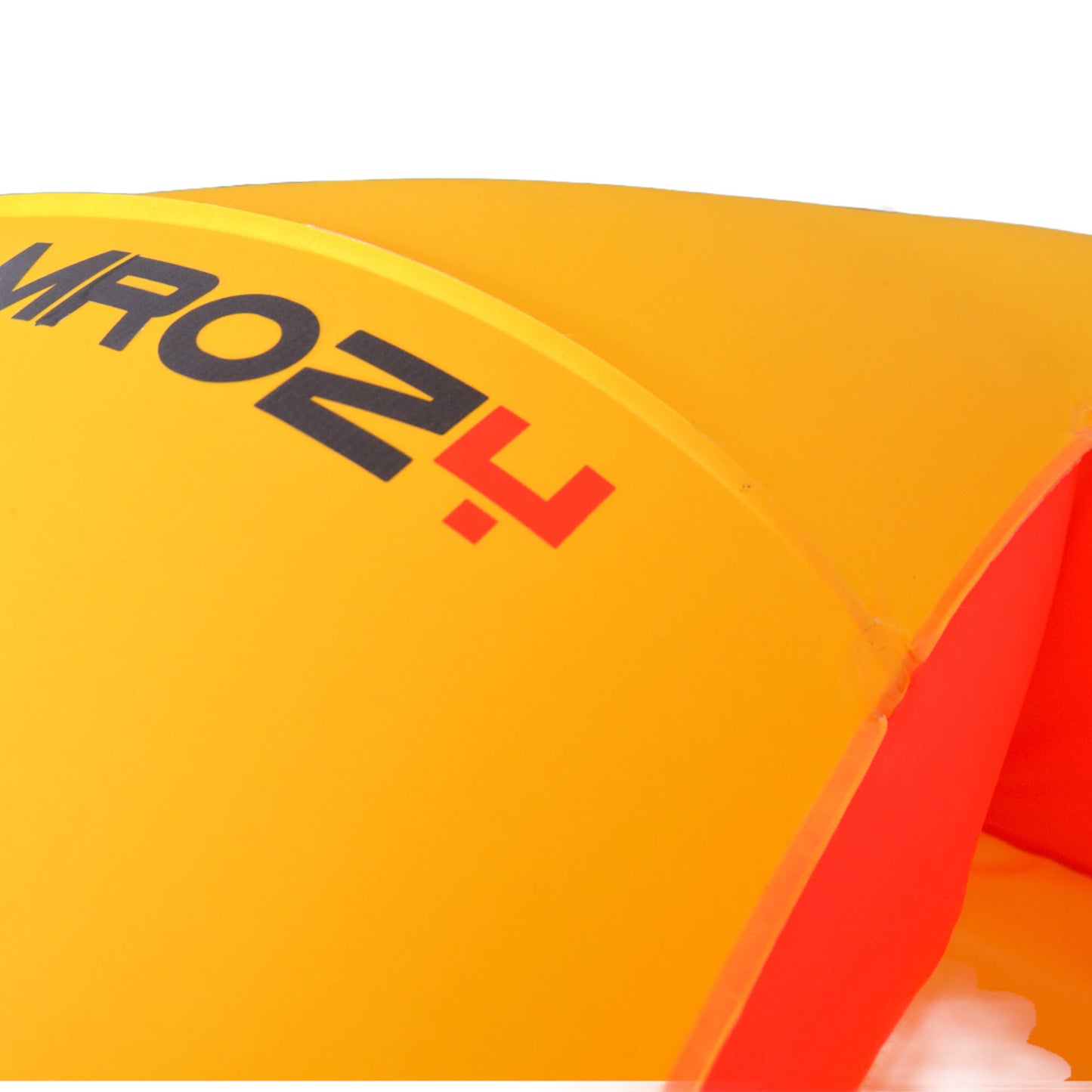 Packraft NOMAD SuperLight