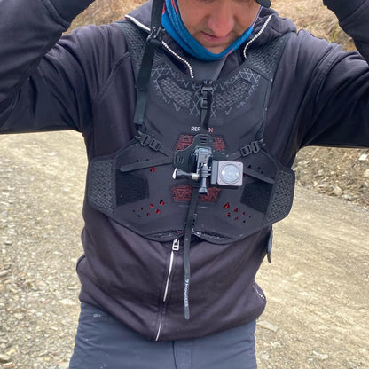 Camera MountXS