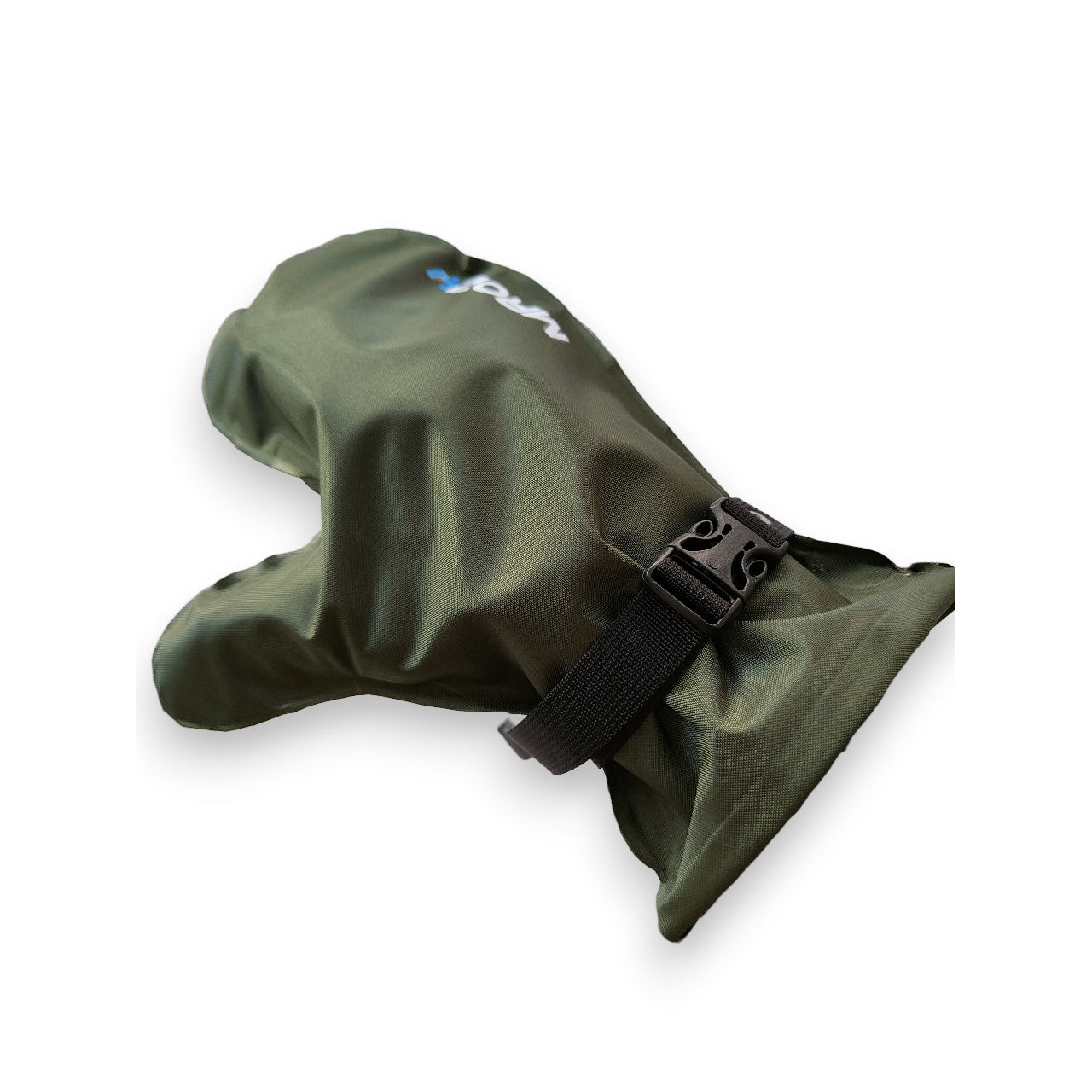 Indestructible Shell Gloves