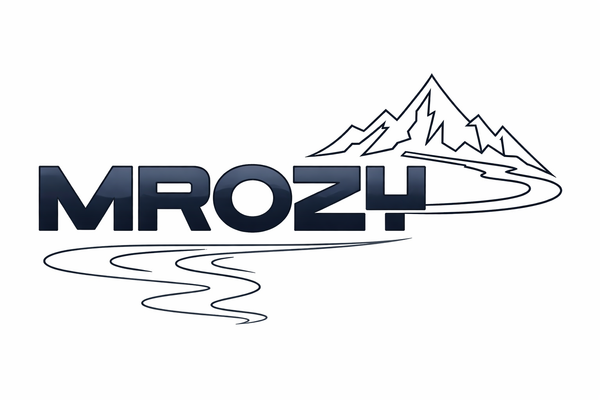 MROZY.store