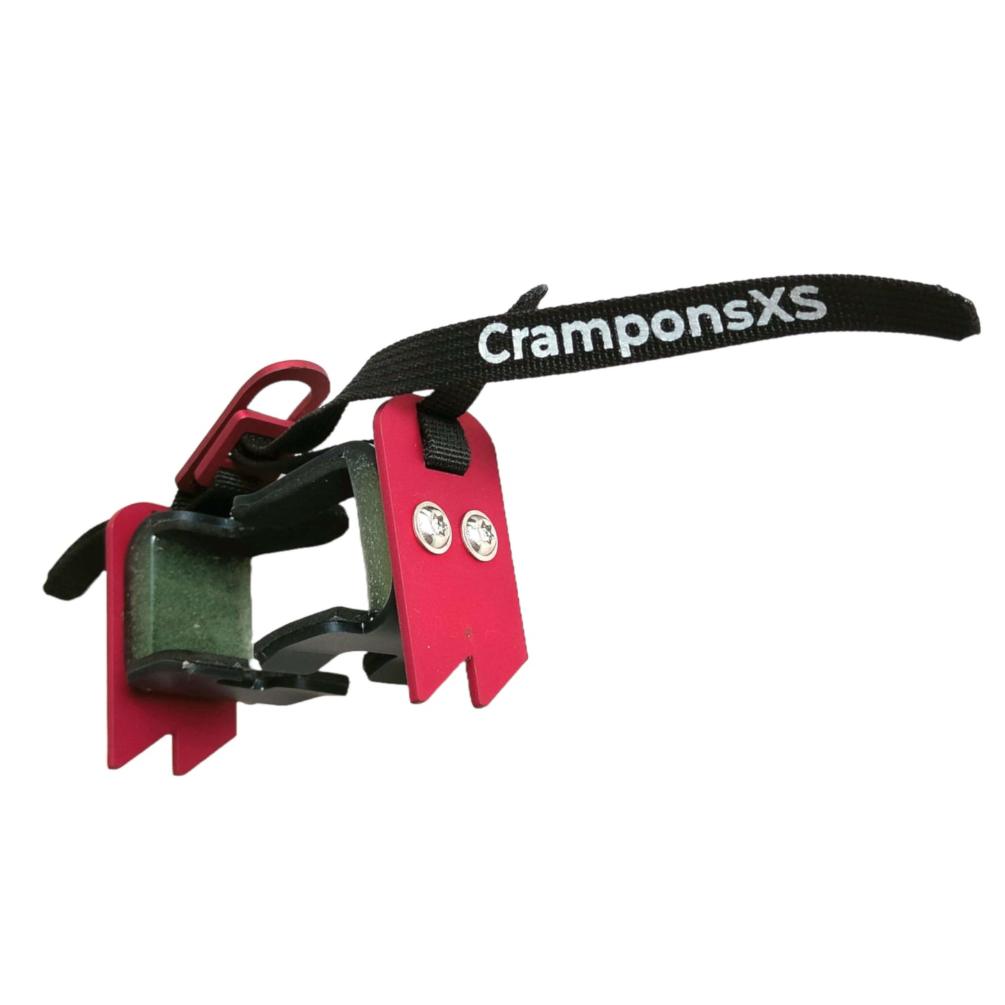 CramponsXS 