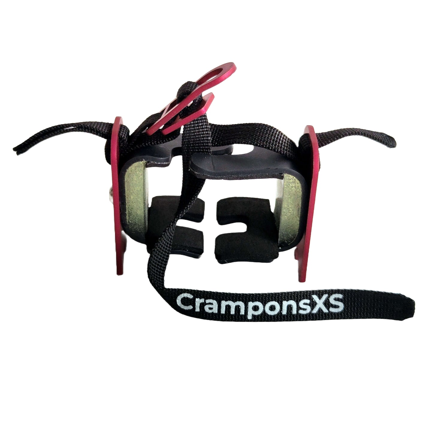 CramponsXS