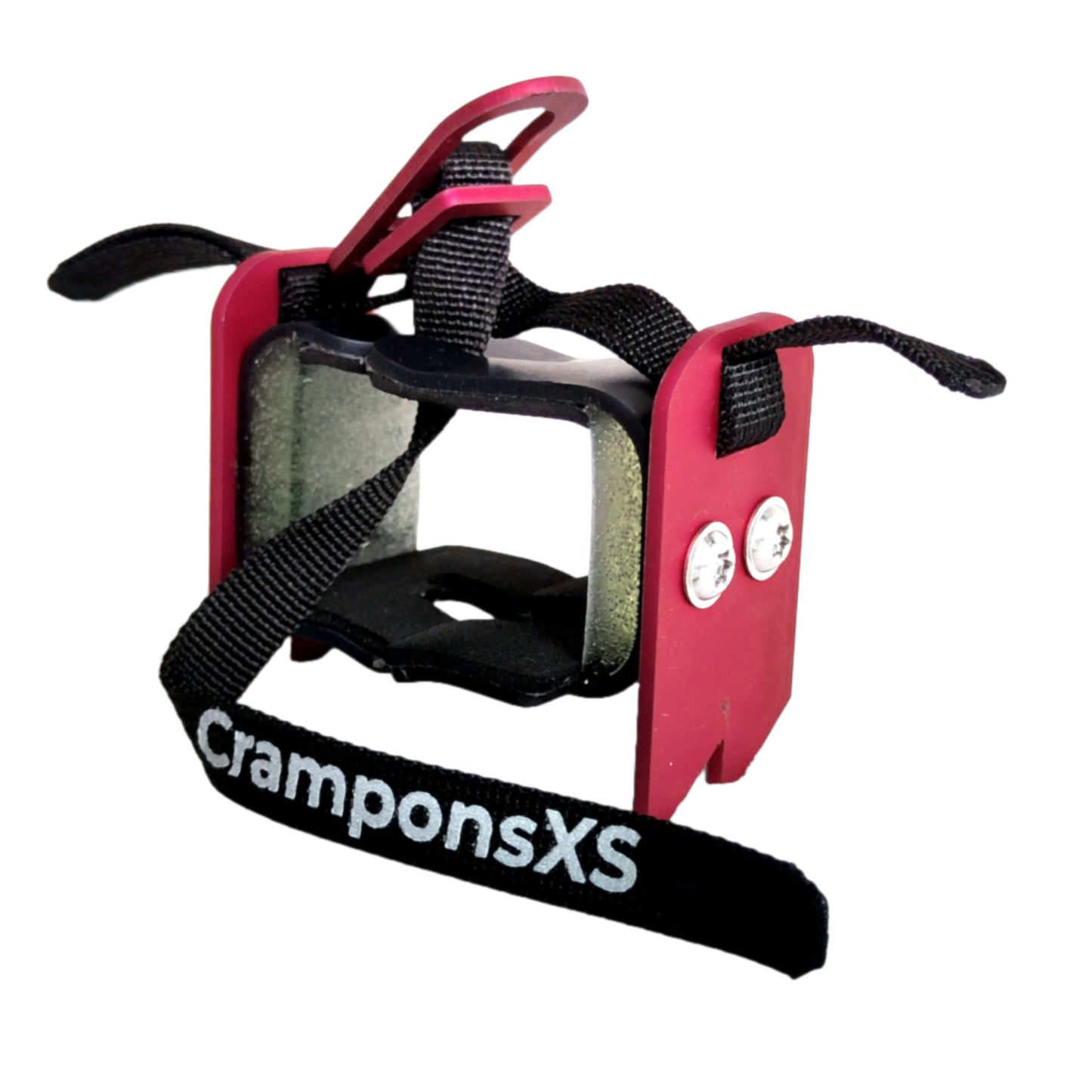 CramponsXS.nordic