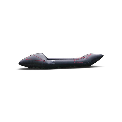 FRESHET Packraft