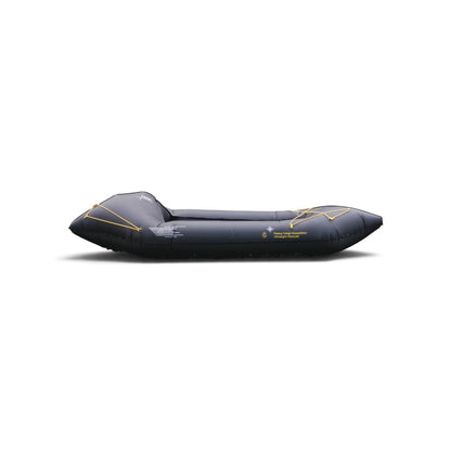 SHERPA Packraft