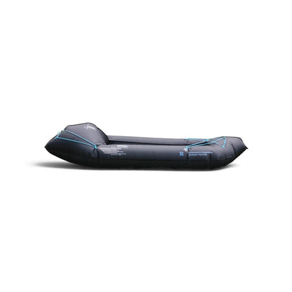 ANABRANCH Packraft