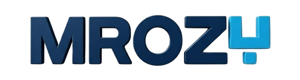 MROZY.store