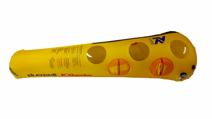 ROX Chamber