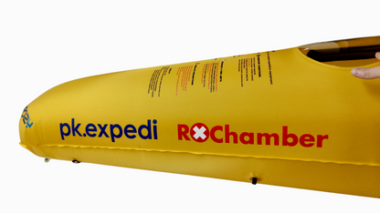 ROX Chamber