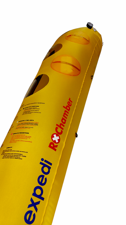 ROX Chamber