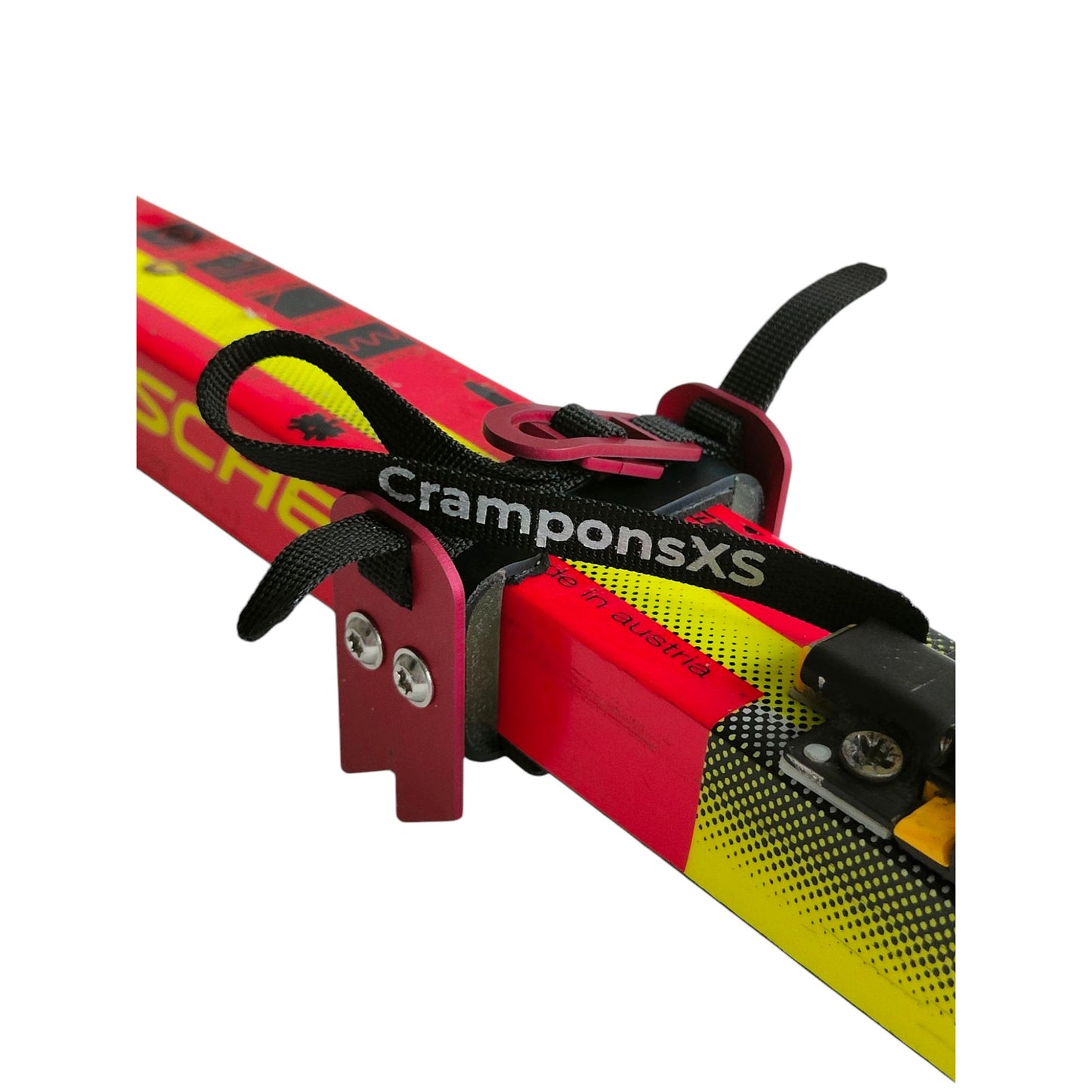 CramponsXS 