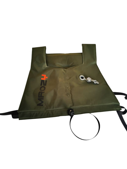 floaty vest