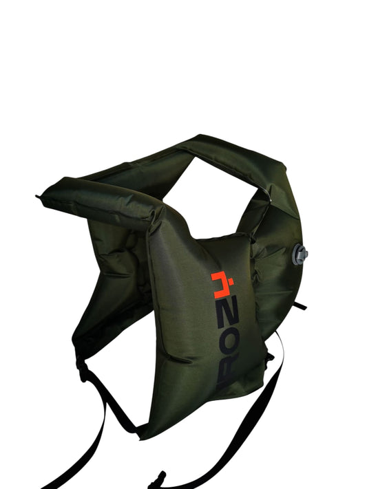 floaty vest