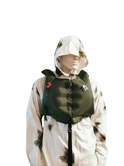 floaty vest