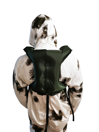 floaty vest