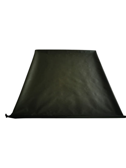 Cargo DryBag XXL military