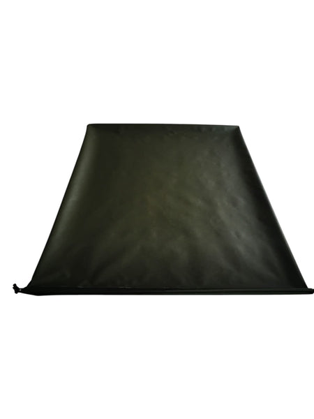 Cargo DryBag XXL military