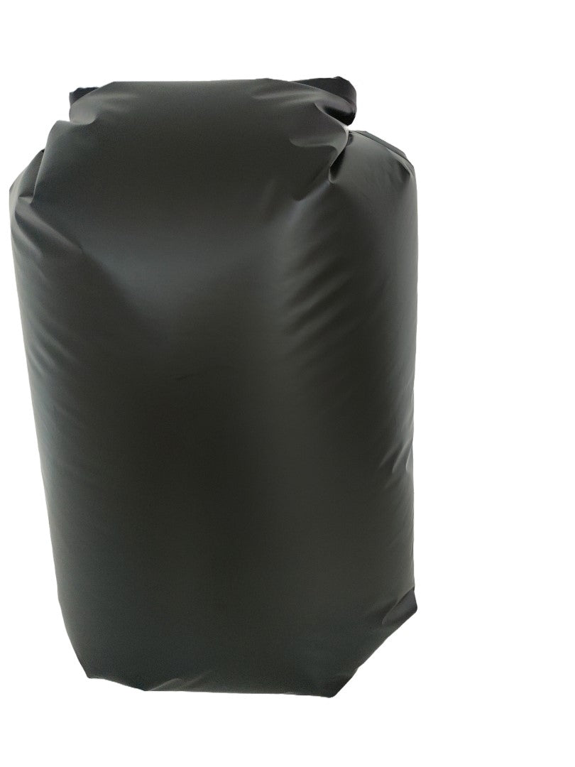 DryBag XXL for Packrafting