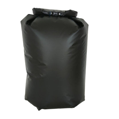 DryBag XXL for Packrafting