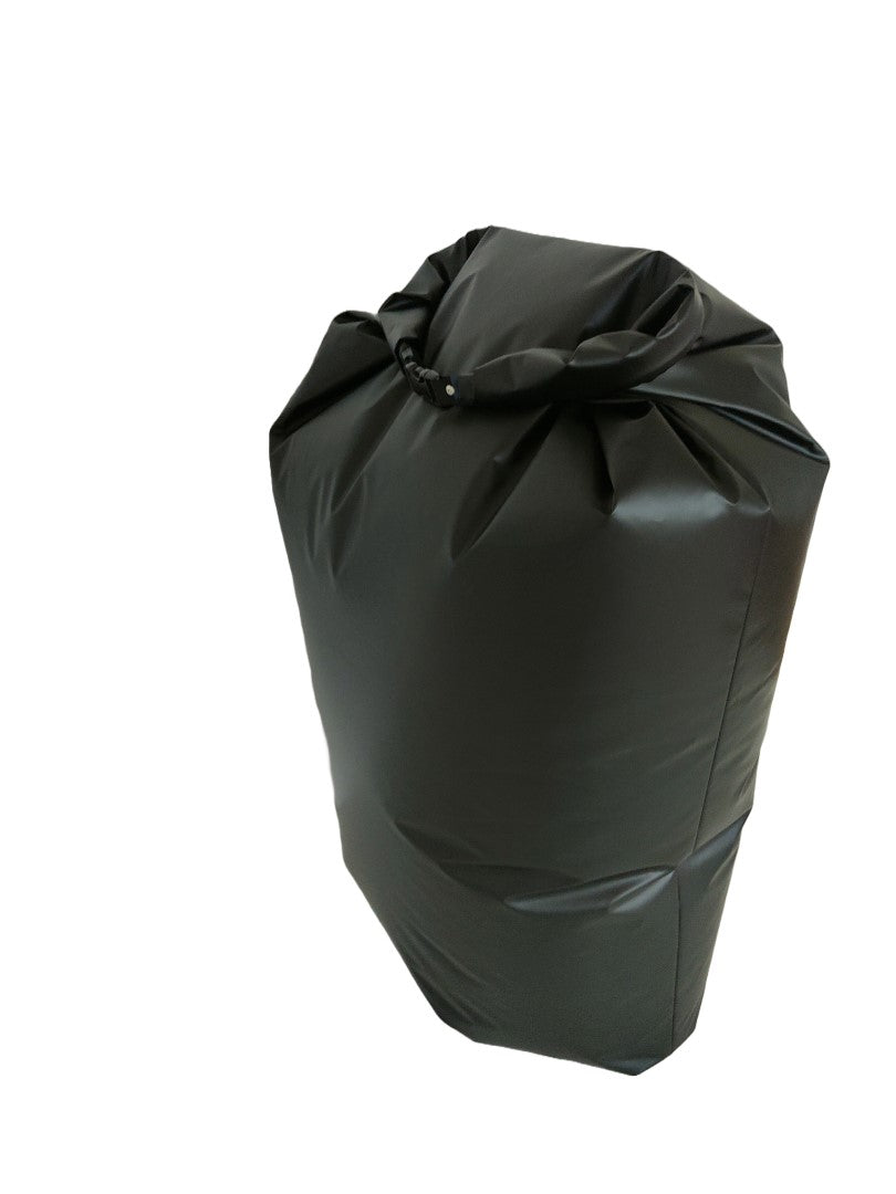 DryBag XXL for Packrafting