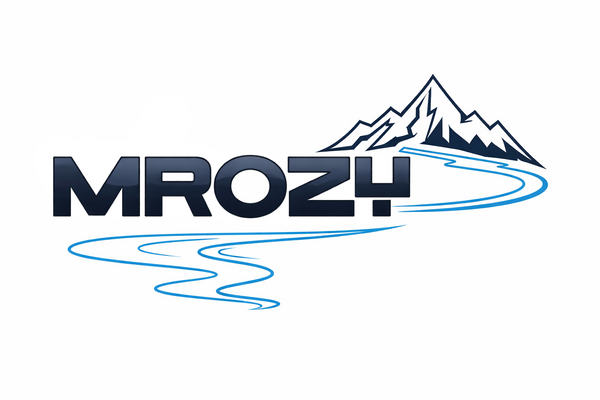 MROZY.store