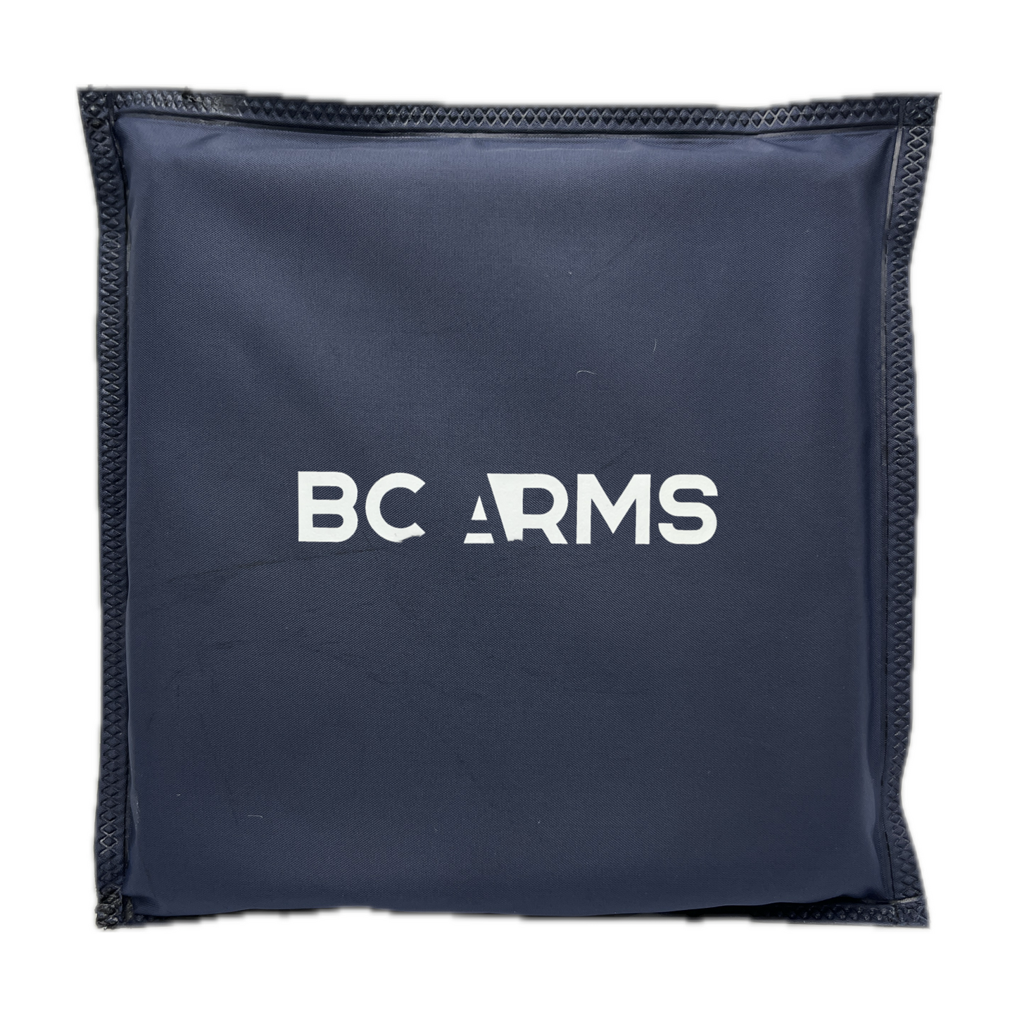 BCA Soft K2- ballistic soft side inserts