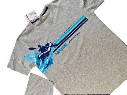T-shirt SPLASH