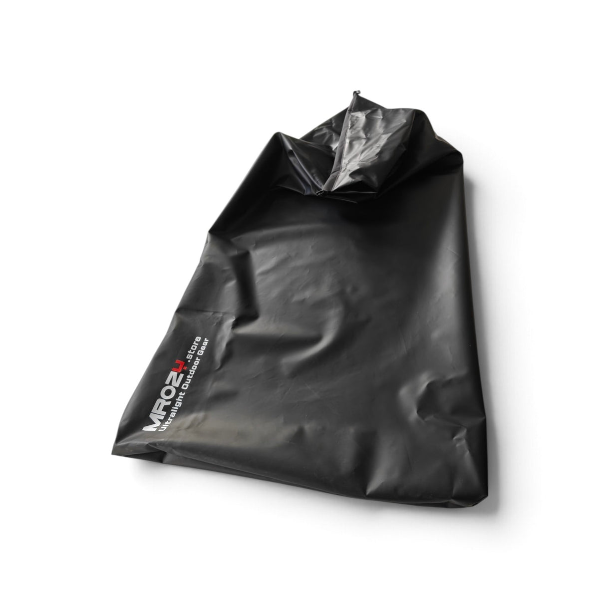 MROZY Waterproof Scooter Drybag / Transport Cover