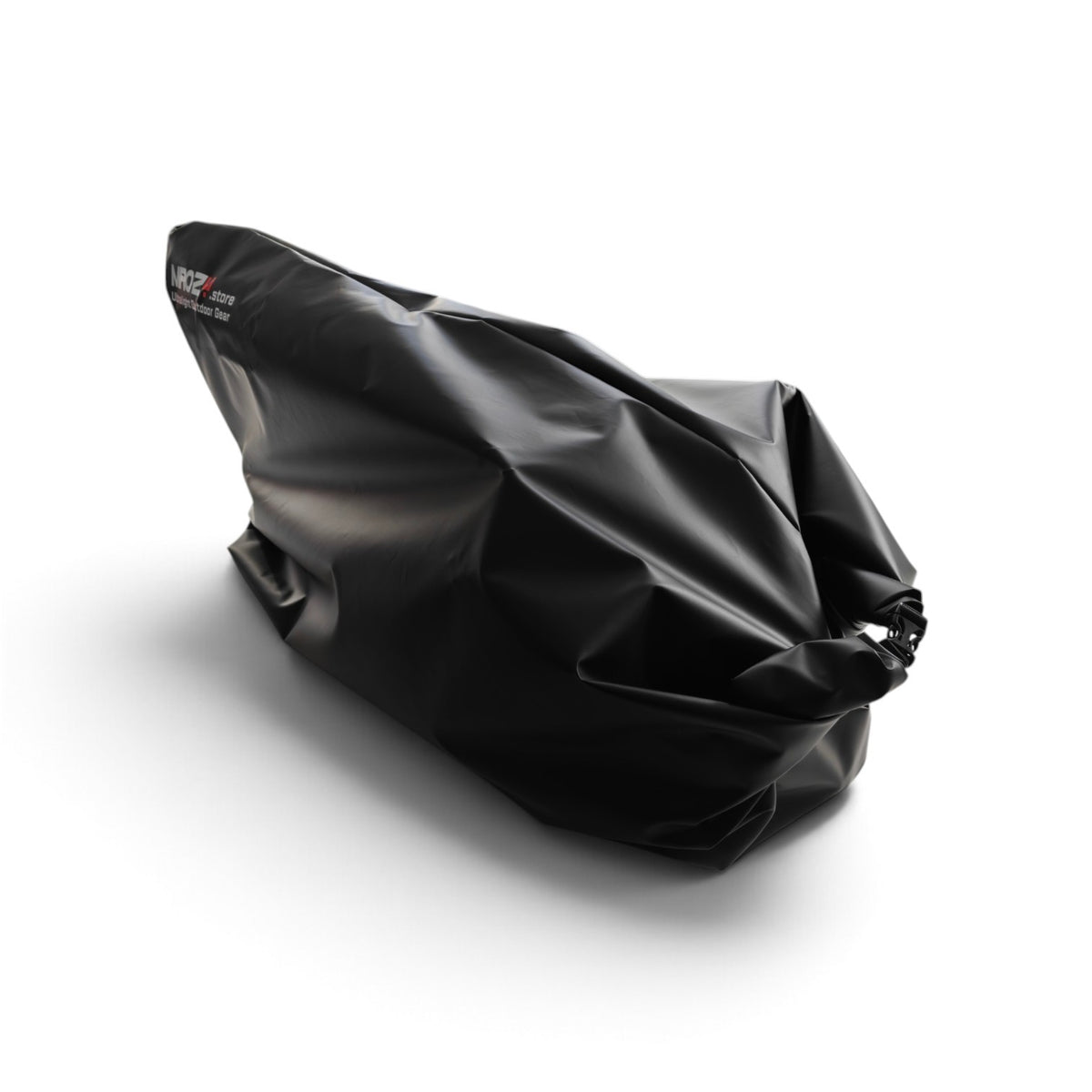MROZY Waterproof Scooter Drybag / Transport Cover