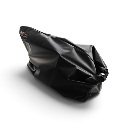 MROZY Waterproof Scooter Drybag / Transport Cover