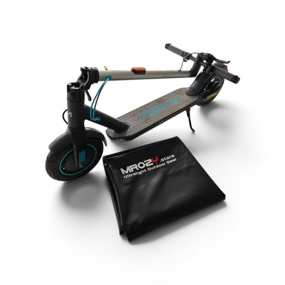MROZY Waterproof Scooter Drybag / Transport Cover