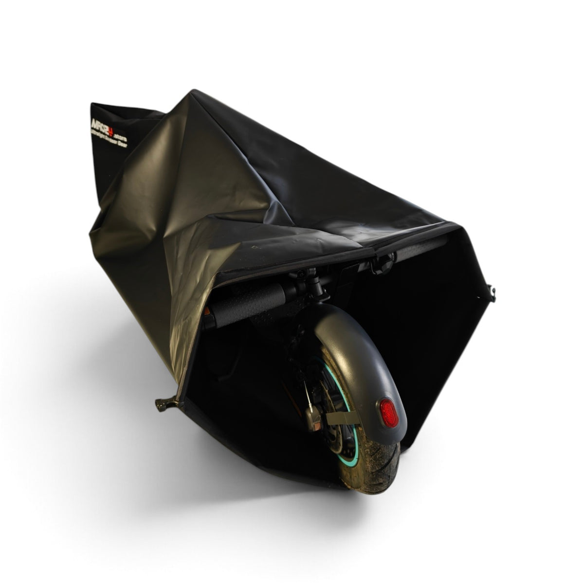 MROZY Waterproof Scooter Drybag / Transport Cover