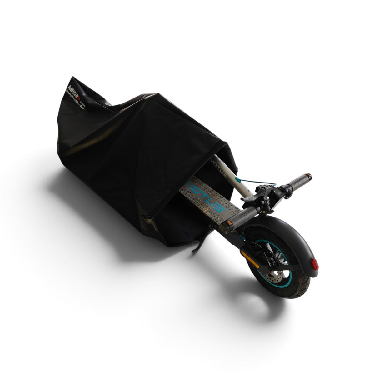 MROZY Waterproof Scooter Drybag / Transport Cover