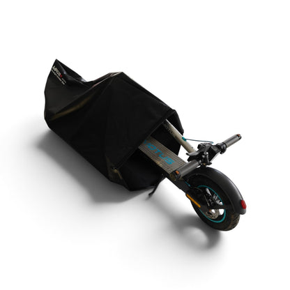 MROZY Waterproof Scooter Drybag / Transport Cover