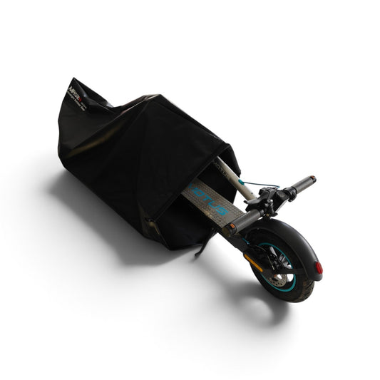 MROZY Waterproof Scooter Drybag / Transport Cover