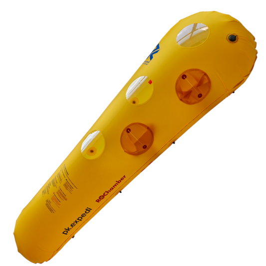 ROX Chamber